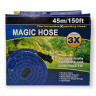 Шланг ЧУДО 45 метров/ 20 шт
