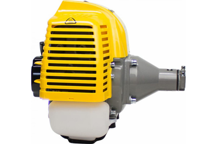 Двигатель CHAMPION G052HTF-|| (1,9лс, 1,4кВт, 52см3, )