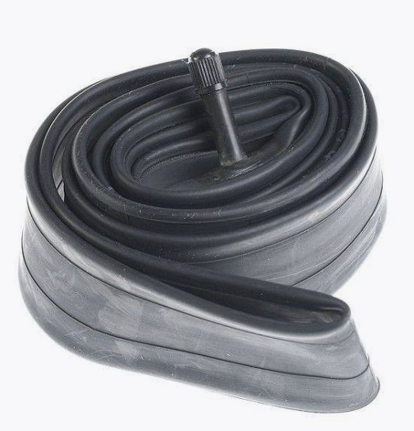 Камера бутиловая TUBE-26"*2.125