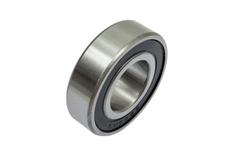 Подшипник 6205 RS ( в резине) / 180205