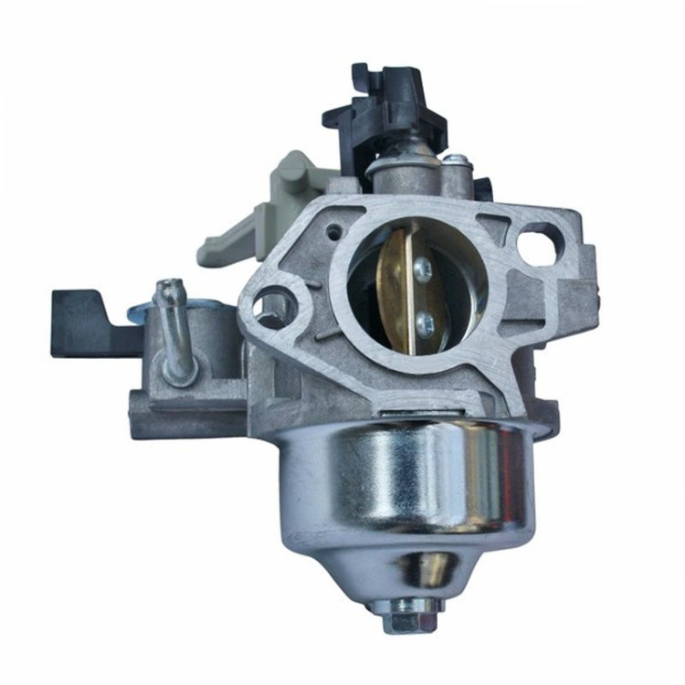 Карбюратор 168F2,170F