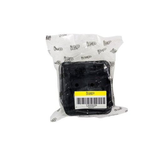 Глушитель MS250