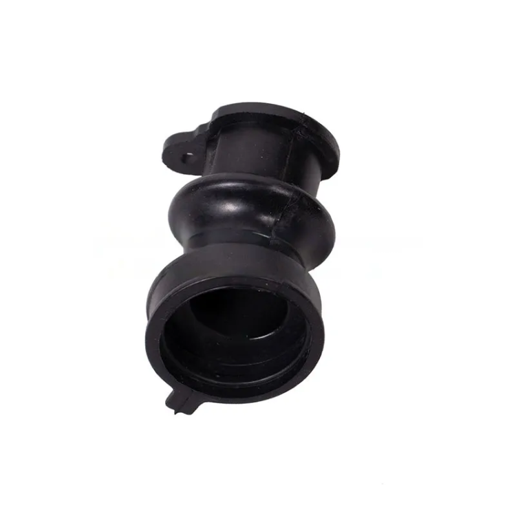 Колено карбюратора MS361 1300102