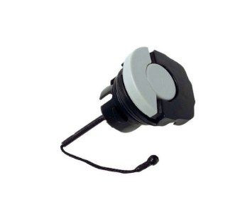 Пробка маслобака ST 210/230/250/360/361