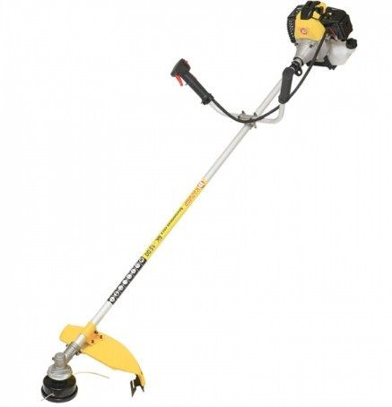 Бензотриммер Калибр БК-1500