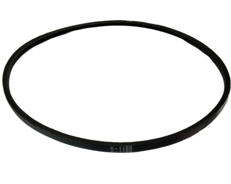 Ремень А-1120 Россия заднего хода