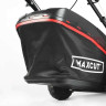 Газонокосилка бензиновая MAXCUT MC 410