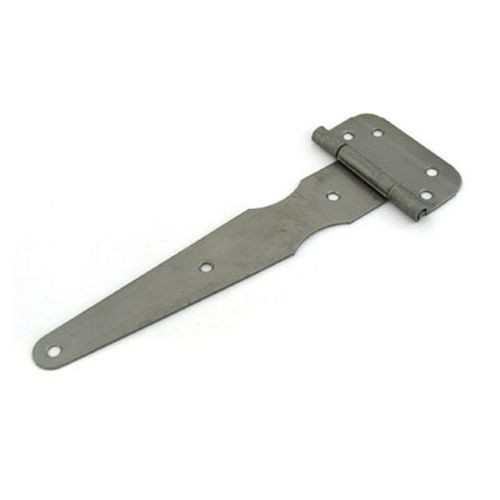 СТРЕЛА "Кунгур" ПС-290 б/п (30)