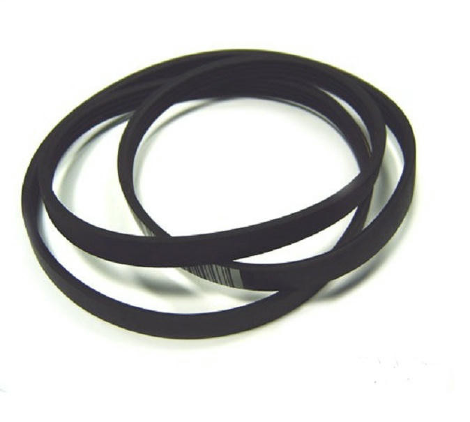 Ремень поликлиновый 1288 J3