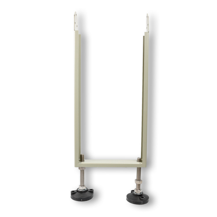 Стойка подводящего транспортера для DXDZ-250XD