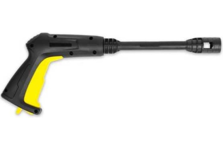 Пистолет для мойки Champion HP3141/3180 Quick Connect