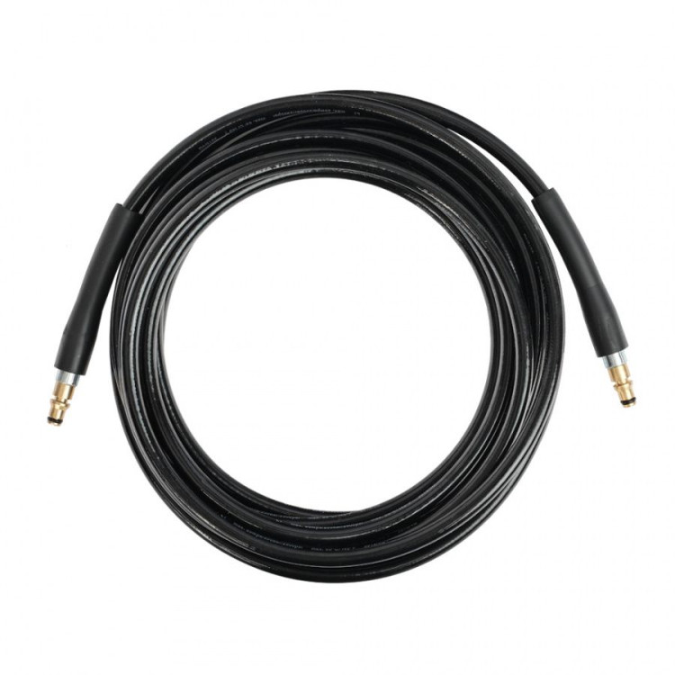 Шланг PATRIOT GTR 602 6м. (совместим со всеми мойками Patriot серии Imperial)