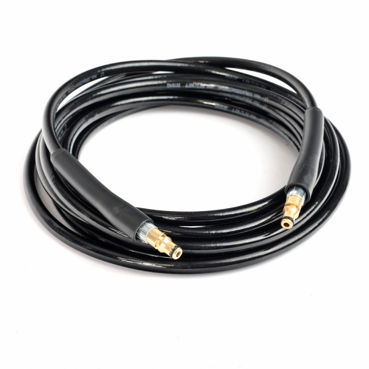 Шланг PATRIOT GTR 602 6м. (совместим со всеми мойками Patriot серии Imperial)