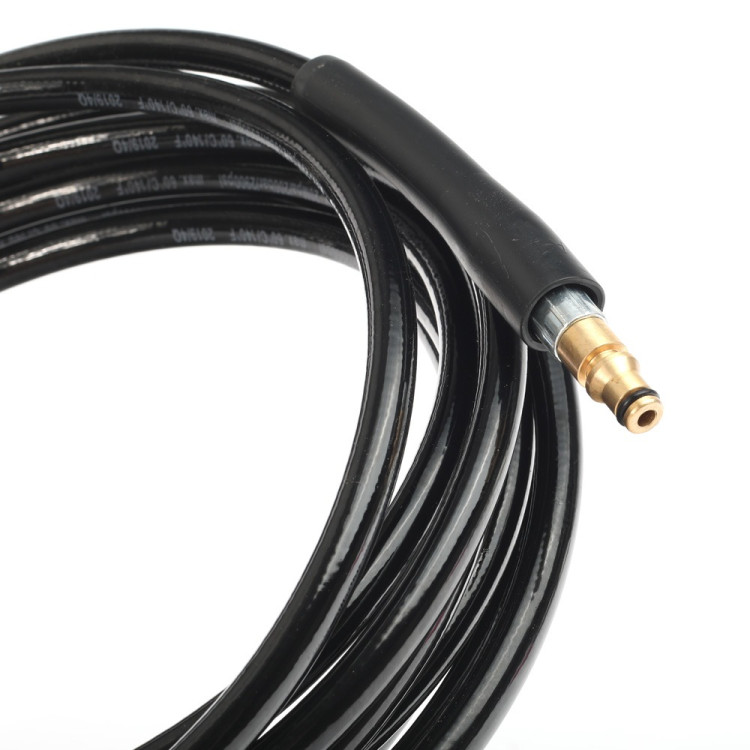 Шланг PATRIOT GTR 602 6м. (совместим со всеми мойками Patriot серии Imperial)