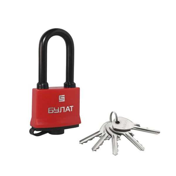 ВС &quot;Булат&quot; 1-П47-01 ПЛ (5кл.) всепогодный