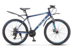 Велосипед STELS Navigator-620Md 26" V010
