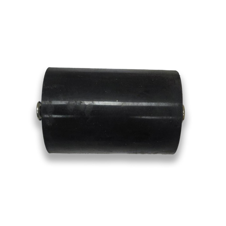 Задний ролик в сборе FXJ-6050 50 мм (2 inch)