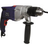 Дрель ударная Диолд МЭСУ-7