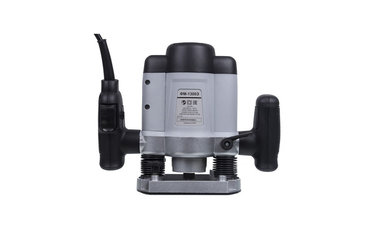 Фрезер Ресанта ФМ-1300Э