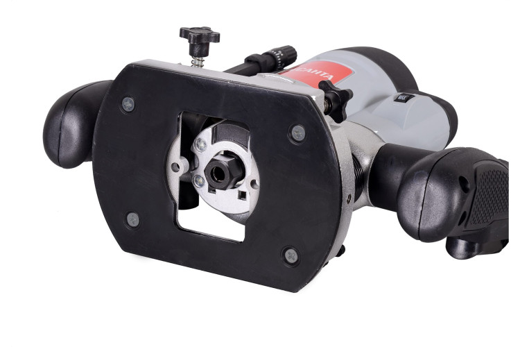 Фрезер Ресанта ФМ-1300Э