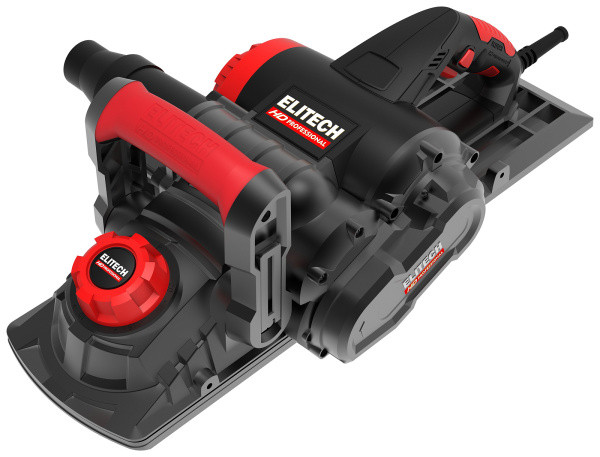 Рубанок Elitech HP 1718E (E2209.007.00) HD