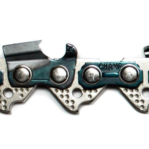 Цепь CHAMPION 0,325"-1,6-67зв. Pro (LP)