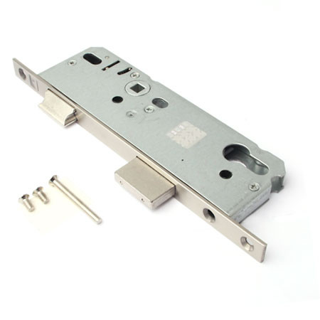 ЗВ "Ареcs" 7000-45-NI