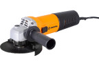 Угловая шлифмашина Вихрь УШМ-125/800