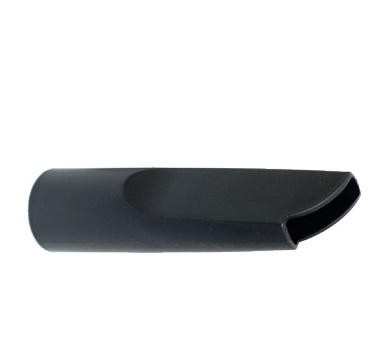 Щелевая насадка PL043