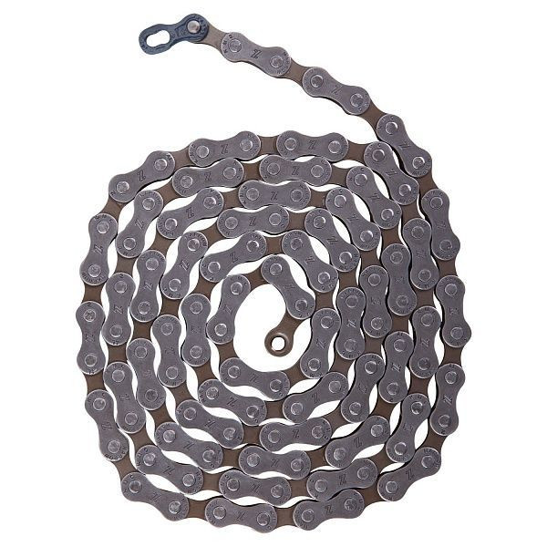 Цепь КМС модель КМС Z50 (110зв)