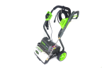 Мойка высокого давления электрическая Greenworks GPWG8II 5106807