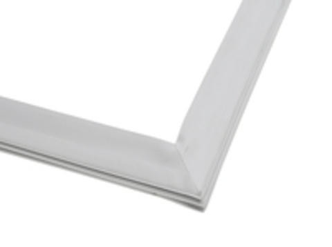 Уплотнитель Ока-6 (28x57) малая