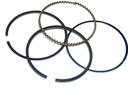 Комплект ножей для машинки для стрижки овец Forza PRO