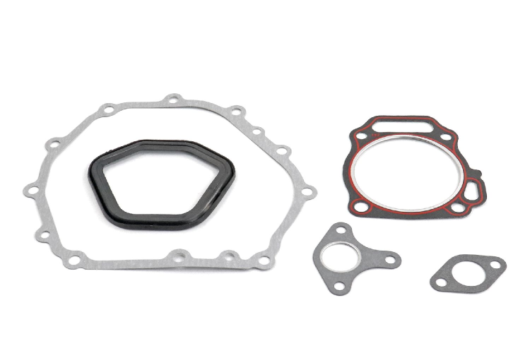 Редуктор верхний бензотр.BR-430, 9 шлицов 28мм