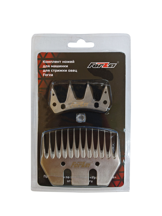 Редуктор верхний бензотр.BR-430, 9 шлицов 28мм