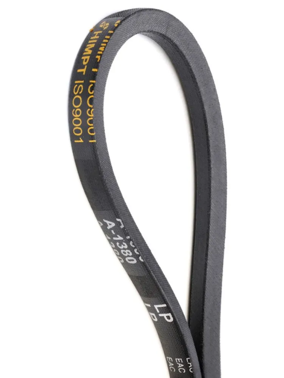 Редуктор верхний бензотр.BR-430, 9 шлицов 28мм