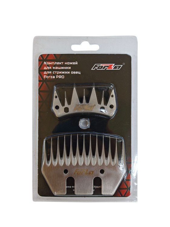 Редуктор верхний бензотр.BR-430, 9 шлицов 28мм