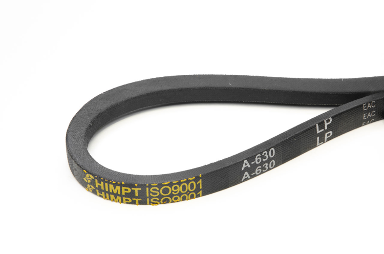 Редуктор верхний бензотр.BR-430, 9 шлицов 28мм