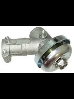 Редуктор верхний бензотр.BR-430, 9 шлицов 28мм