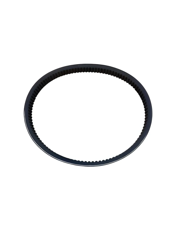 Редуктор верхний бензотр.BR-430, 9 шлицов 28мм