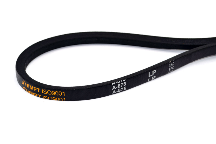 Редуктор верхний бензотр.BR-430, 9 шлицов 28мм