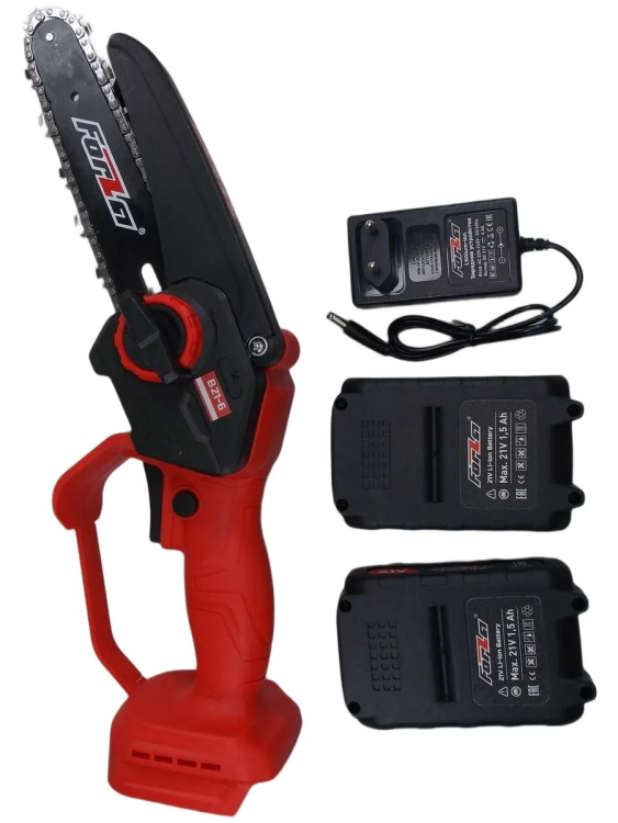 Редуктор верхний бензотр.BR-430, 9 шлицов 28мм