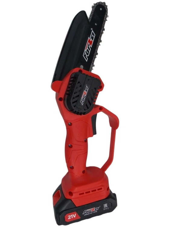 Редуктор верхний бензотр.BR-430, 9 шлицов 28мм