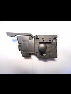 Выкл. дрель ( Greapo ) №8