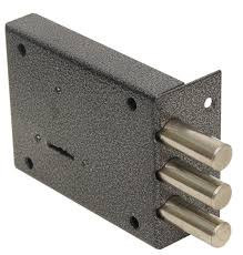 ЗН "Цербер" СК2-675 016 (аналог 115-11.003)