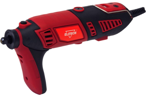 Гравер ELITECH МПШ 0170Э (E2213.039.01)