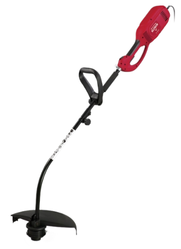 Триммер электрический ELITECH ЭТ800