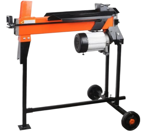 Дровокол PATRIOT CE 5322 766300004