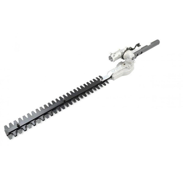 Насадка - кусторез для триммера 26мм (9T)