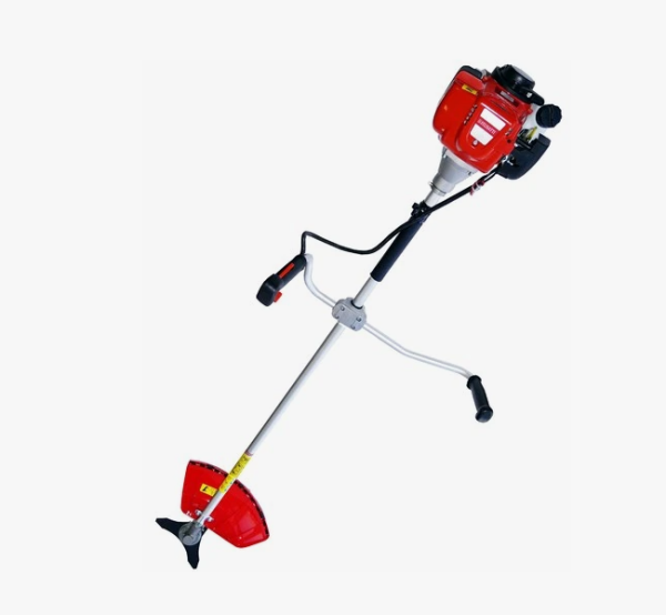 Бензиновый триммер FELISATTI 520 SE, FT3111